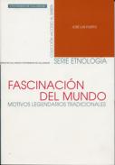 Fascinaci�n del mundo