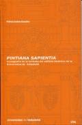 Pintiana sapientia