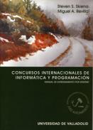 Concursos internacionales de inform�tica y programaci�n