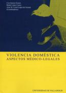 Violencia dom�stica