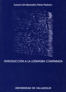 Introducci�n a la literatura comparada