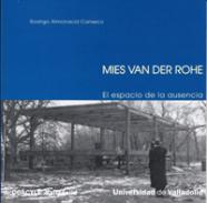 Mies Van Der Rohe