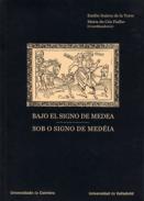Bajo el signo de Medea = Sob o signo de Med�ia