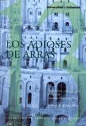 Les cong�s d'Arras = Los adioses de Arras