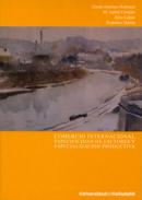 Comercio internacional