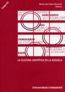 La cultura cient�fica en la escuela