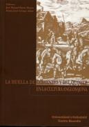 La huella de Cervantes y del Quijote en la cultura anglosajona