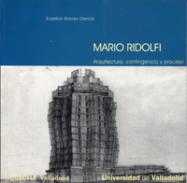 Mario Ridolfi