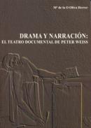 Drama y narraci�n