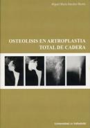 Osteolisis en artroplastia total de cadera