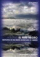 El Mar Negro