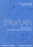 Strukturen