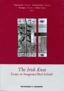 The Irish knot