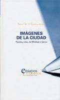 Im�genes de la ciudad