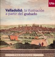 Valladolid
