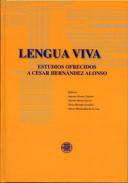 Lengua viva