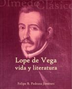 Lope de Vega