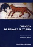 Cuentos de Renart el Zorro