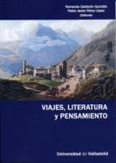 Viajes, literatura y pensamiento