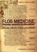 Flos Medicine