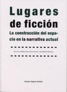 Lugares de ficci�n