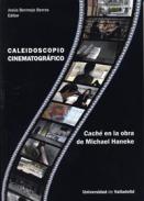 Caleidoscopio cinematogr�fico