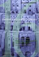 Historia de Campo Florido = Bl�mstrvalla saga