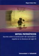 Mitos patri�ticos