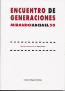 Encuentro de generaciones