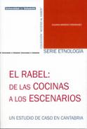 El rabel, de las cocinas a los escenarios