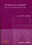 Ni amor ni constante