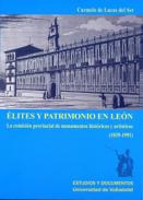 �lites y patrimonio