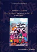 Democracia y barrio