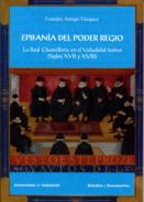 Epifan�a del poder regio