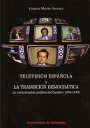 Televisi�n espa�ola y la transici�n democr�tica