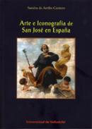 Arte e iconograf�a de San Jos� en Espa�a