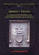 Imperio y tiran�a