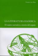 La literatura eg�dica