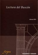 Lectura de El Busc�n