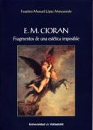 E. M. Cior�n