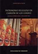 Patrimonio religioso en Carri�n de los Condes