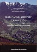 Los paisajes glaciares de Fornela (Le�n)