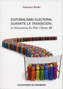Editorialismo electoral durante la transici�n