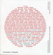 Arquitectura contempor�nea de Jap�n