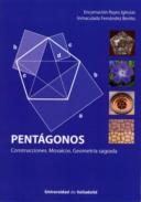 Pent�gonos