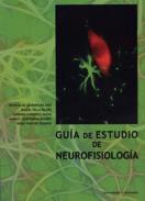 Gu�a de estudio de neurofisiolog�a