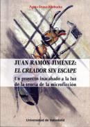 Juan Ram�n Jim�nez