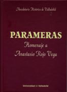 Parameras