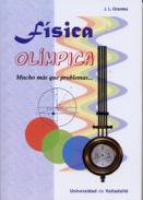 F�sica ol�mpica