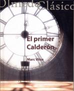 El primer Calder�n